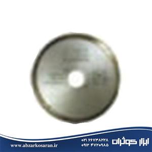 تیغه گرانیت‌بر AEG مدل DHTi115