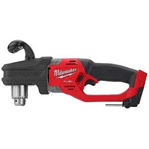 دریل سرکج شارژی میلواکی Milwaukee مدل M18CRAD2-0X