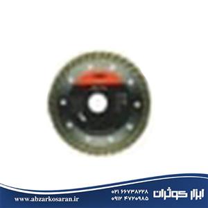 تیغه گرانیت‌بر AEG مدل DUT115