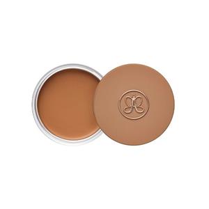 برنزه کننده کرمی صورت آناستازیا Golden Tan  