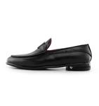 کفش  مردانه رسمی Louis Vuitton مدل 36933