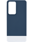 کاور یونیک مناسب برای گوشی سامسونگ مدل Galaxy A53 5G