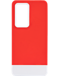 کاور یونیک مناسب برای گوشی سامسونگ مدل Galaxy S22 Ultra 