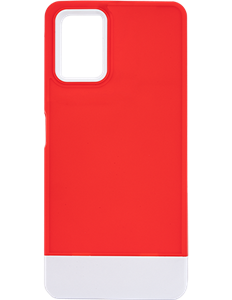 کاور یونیک مناسب برای گوشی سامسونگ مدل Galaxy A22 4G  
