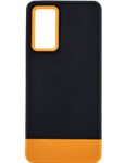کاور یونیک مناسب برای گوشی سامسونگ مدل Galaxy A13 4G 