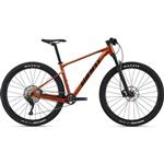دوچرخه کوهستان جاینت GIANT XTC SLR 1 2022