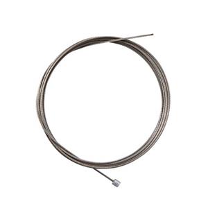 سیم دنده دوچرخه اورجینال شیمانو SHIMANO