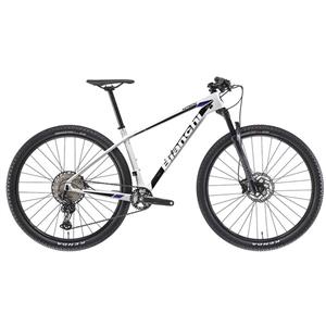 دوچرخه کوهستان بیانچی کربن BIANCHI NITRON 9.4 2022