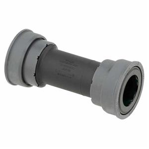 توپی تنه پرس فیت شیمانو SHIMANO SAINT SM-BB71-41A