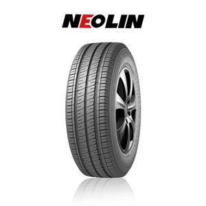 لاستیک خودرو نئولین 225/70/15 مدل NEOLAND VAN