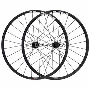توپی طوقه (ویلست) 29 ضامن شیمانو SHIMANO WH-MT500