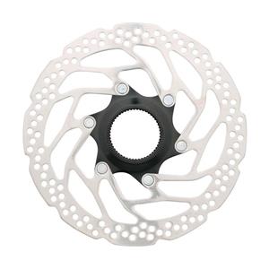صفحه دیسک (روتور) سنترلاک شیمانو SHIMANO SM-RT30