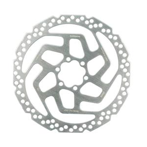 صفحه دیسک (روتور) 6 پیچ شیمانو SHIMANO SM-RT26