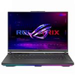 لپ تاپ ایسوس 16 اینچ ROG Strix G16 G614JI i9 13980HX-16GB-1TB SSD-8GB 4070