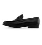 کفش کالج مردانه Louis Vuitton مدل 37086