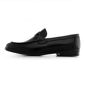 کفش کالج مردانه Louis Vuitton مدل 37086 