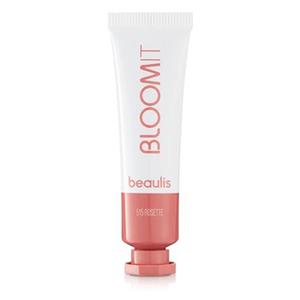 رژ گونه مایع Bloom It بیولیس 515 Rosette 