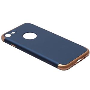 کاور اصلی JOY ROOM iPhone 7