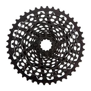 خودرو 11 سرعته اسرم SRAM XX1/X01 XG-1195 10-42