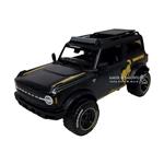 ماکت فلزی فورد برانکو maisto lamborghini urus 1/24