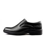 کفش طبی مردانه پاسارگاد مدل هومن کد 01