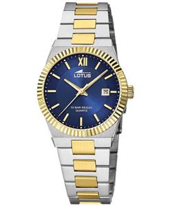 ساعت مچی زنانه لوتوس, کد L18839/3