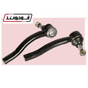 سیبک فرمان راست برلیانس H220 و H230