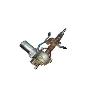 تلسکوپی فرمان برلیانس H220 و H230