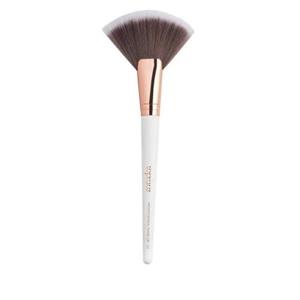 براش هایلایتر تاپ فیس TOPFACE FAN BRUSH F22