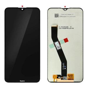 تاچ و ال سی دی گوشی شیائومی Redmi Note 8