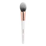 براش آرایشی سایه و پنکک تاپ فیس topface Tapered Powder Brush F04