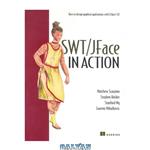 دانلود کتاب SWT JFace in Action, Manning