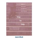 دانلود کتاب Step by Step: Essays on Minimalist Syntax in Honor of Howard Lasnik