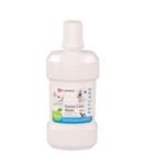 دهان شویه سگ و گربه فلامینگو 300 میل Flamingo Dog & Cat Dental Care Water 