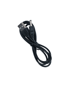 کابل شارژر BD – 100