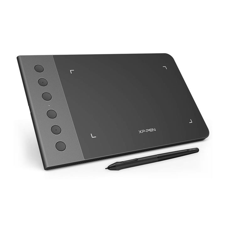 XP.Pen Star G640S Display Pen