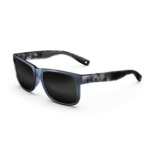 عینک آفتابی کچوا مدل Polarized Category 3 - MH140