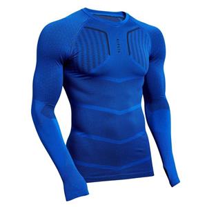 بلوز بیس زنانه مردانه دکتلون  DECATHLON  مدل keepDry 500 