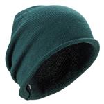 کلاه زمستانی مردانه دکتلون  WEDZE مدل Ski Cap