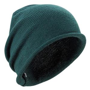 کلاه زمستانی مردانه دکتلون  WEDZE مدل Ski Cap