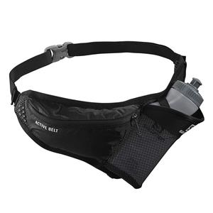 کیف کمری مردانه سالامون  SALOMON  مدل Active 