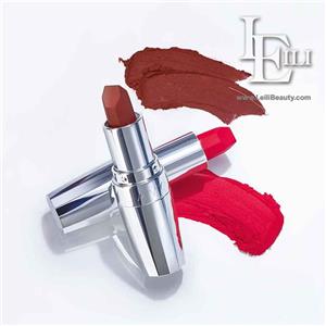 رژلب مات لجند اون