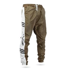شلوار اسلش مردانه Adidas مدل 35129