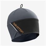 کلاه ویند استاپر مردانه سالامون SALOMON مدل RS BEANIE 