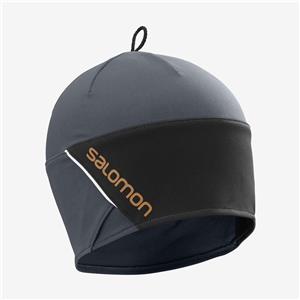 کلاه ویند استاپر مردانه سالامون SALOMON مدل RS BEANIE 