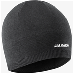 کلاه زمستانی مردانه سالامون SALOMON مدل  Beanie 2023