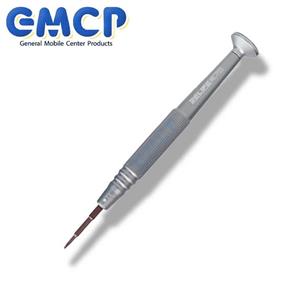 پیچ گوشتی چهارسو ریلایف مدل RL-722 1.5