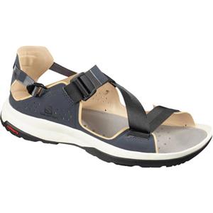 صندل مردانه زنانه سالامون Salomon  مدل Tech Sandal 