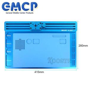 پد نسوز ریلایف RL-004T