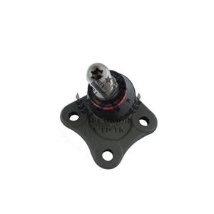 سیبک طبق برلیانس H320 - H330